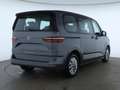 Volkswagen T7 Multivan T7 Multivan 2.0TDI 6SITZE ALARM MATRIX NAVI PANO Grau - thumbnail 2