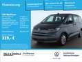 Volkswagen T7 Multivan T7 Multivan 2.0TDI 6SITZE ALARM MATRIX NAVI PANO Grau - thumbnail 1
