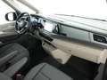 Volkswagen T7 Multivan T7 Multivan 2.0 TDI 6SITZ ALARM MATRIX NAVI PANO Grau - thumbnail 3