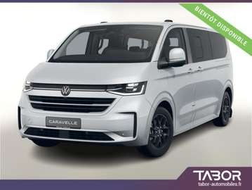 T7 TDI 150 Aut Style L2