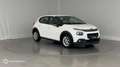 Citroen C3 BlueHDi 100ch Feel Business S\u0026S E6.d-TEMP BVM5 - thumbnail 3
