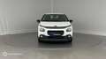 Citroen C3 BlueHDi 100ch Feel Business S\u0026S E6.d-TEMP BVM5 - thumbnail 2