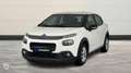 Citroen C3 BlueHDi 100ch Feel Business S\u0026S E6.d-TEMP BVM5 - thumbnail 1