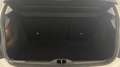 Citroen C3 BlueHDi 100ch Feel Business S\u0026S E6.d-TEMP BVM5 - thumbnail 14