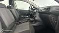Citroen C3 BlueHDi 100ch Feel Business S\u0026S E6.d-TEMP BVM5 - thumbnail 15