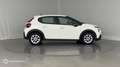 Citroen C3 BlueHDi 100ch Feel Business S\u0026S E6.d-TEMP BVM5 - thumbnail 4