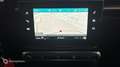 Citroen C3 BlueHDi 100ch Feel Business S\u0026S E6.d-TEMP BVM5 - thumbnail 18