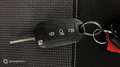 Citroen C3 BlueHDi 100ch Feel Business S\u0026S E6.d-TEMP BVM5 - thumbnail 16