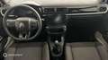 Citroen C3 BlueHDi 100ch Feel Business S\u0026S E6.d-TEMP BVM5 - thumbnail 11