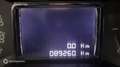 Citroen C3 BlueHDi 100ch Feel Business S\u0026S E6.d-TEMP BVM5 - thumbnail 9