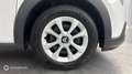 Citroen C3 BlueHDi 100ch Feel Business S\u0026S E6.d-TEMP BVM5 - thumbnail 19