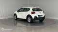 Citroen C3 BlueHDi 100ch Feel Business S\u0026S E6.d-TEMP BVM5 - thumbnail 8