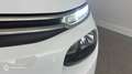 Citroen C3 BlueHDi 100ch Feel Business S\u0026S E6.d-TEMP BVM5 - thumbnail 17