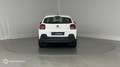 Citroen C3 BlueHDi 100ch Feel Business S\u0026S E6.d-TEMP BVM5 - thumbnail 6