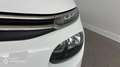 Citroen C3 BlueHDi 100ch Feel Business S\u0026S E6.d-TEMP BVM5 - thumbnail 20