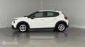 Citroen C3 BlueHDi 100ch Feel Business S\u0026S E6.d-TEMP BVM5 - thumbnail 7