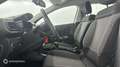 Citroen C3 BlueHDi 100ch Feel Business S\u0026S E6.d-TEMP BVM5 - thumbnail 12
