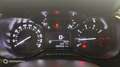 Citroen C3 BlueHDi 100ch Feel Business S\u0026S E6.d-TEMP BVM5 - thumbnail 10