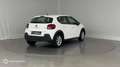 Citroen C3 BlueHDi 100ch Feel Business S\u0026S E6.d-TEMP BVM5 - thumbnail 5