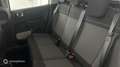 Citroen C3 BlueHDi 100ch Feel Business S\u0026S E6.d-TEMP BVM5 - thumbnail 13