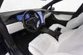 Tesla Model X 100D AWD Azul - thumbnail 38
