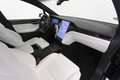 Tesla Model X 100D AWD Azul - thumbnail 34