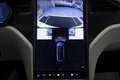 Tesla Model X 100D AWD Azul - thumbnail 7