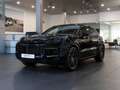Porsche Cayenne Coupé E-Hybrid Aut. Negro - thumbnail 18