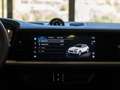 Porsche Cayenne Coupé E-Hybrid Aut. Negro - thumbnail 31