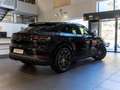 Porsche Cayenne Coupé E-Hybrid Aut. Negro - thumbnail 5