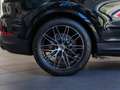 Porsche Cayenne Coupé E-Hybrid Aut. Negro - thumbnail 11