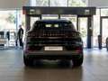 Porsche Cayenne Coupé E-Hybrid Aut. Negro - thumbnail 4