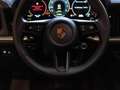 Porsche Cayenne Coupé E-Hybrid Aut. Negro - thumbnail 42