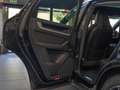 Porsche Cayenne Coupé E-Hybrid Aut. Negro - thumbnail 28