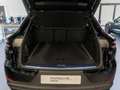 Porsche Cayenne Coupé E-Hybrid Aut. Negro - thumbnail 34