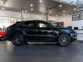 Porsche Cayenne Coupé E-Hybrid Aut. Negro - thumbnail 6