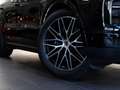 Porsche Cayenne Coupé E-Hybrid Aut. Negro - thumbnail 15