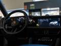 Porsche Cayenne Coupé E-Hybrid Aut. Negro - thumbnail 37