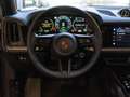 Porsche Cayenne Coupé E-Hybrid Aut. Negro - thumbnail 32