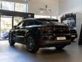 Porsche Cayenne Coupé E-Hybrid Aut. Negro - thumbnail 10