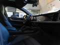 Porsche Cayenne Coupé E-Hybrid Aut. Negro - thumbnail 27