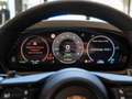 Porsche Cayenne Coupé E-Hybrid Aut. Negro - thumbnail 43