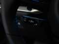 Porsche Cayenne Coupé E-Hybrid Aut. Negro - thumbnail 44