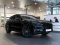 Porsche Cayenne Coupé E-Hybrid Aut. Negro - thumbnail 7