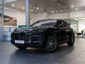 Porsche Cayenne Coupé E-Hybrid Aut. Negro - thumbnail 17