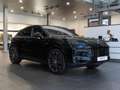 Porsche Cayenne Coupé E-Hybrid Aut. Negro - thumbnail 22
