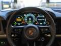 Porsche Cayenne Coupé E-Hybrid Aut. Negro - thumbnail 39