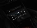 Porsche Cayenne Coupé E-Hybrid Aut. Negro - thumbnail 33
