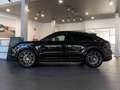 Porsche Cayenne Coupé E-Hybrid Aut. Negro - thumbnail 2