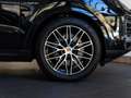 Porsche Cayenne Coupé E-Hybrid Aut. Negro - thumbnail 12